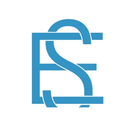 Logo Emery Sanitaire